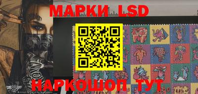 не бодяженный Обнинск