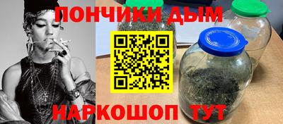 ешки Нягань