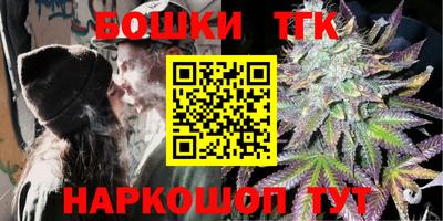 ешки Нягань