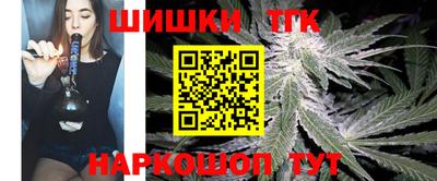 сатива Обь