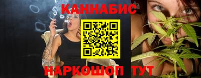 сатива Обь