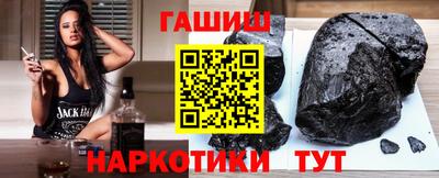 не бодяженный Обнинск