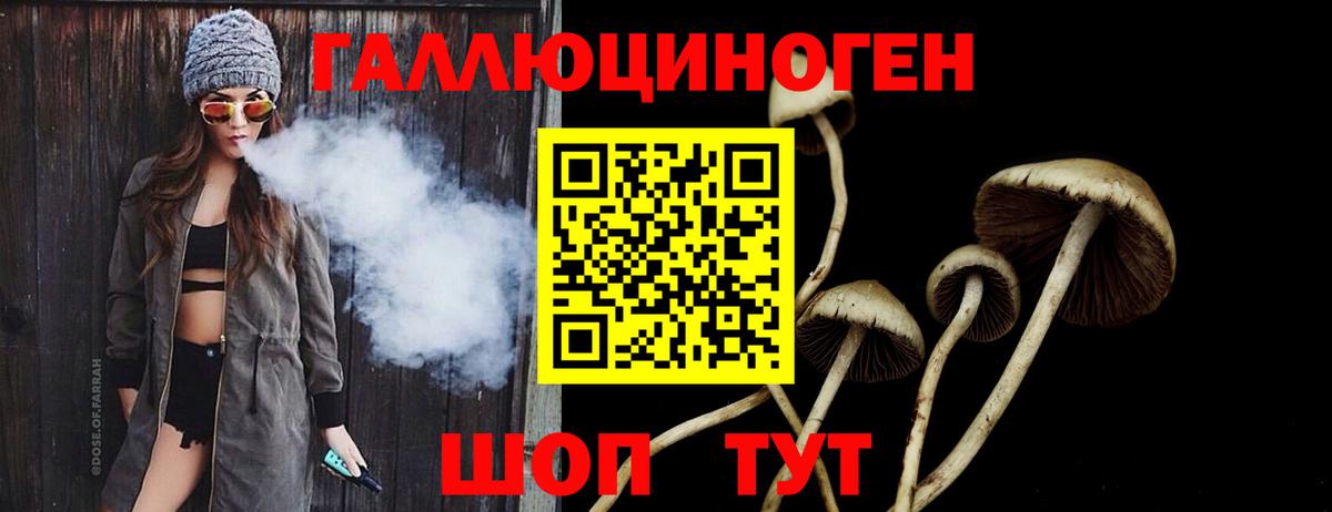 Галлюциногенные грибы мухоморы Ростов-на-Дону